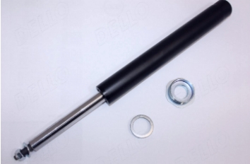 AMORTIZER PREDNJI ASTRA F 1992-1998 AUTO MEGA - 01-3003440326-A - 0344326 - 3003440326